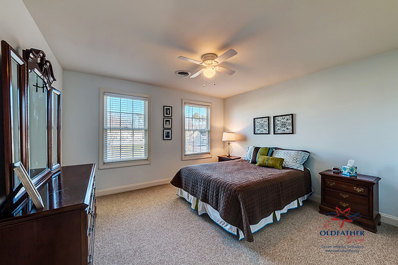 108 CHESHIRE WAY, Rehoboth Beach, Delaware