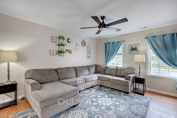 PERRYS-CORNER-225-PRINT-034