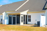 TURNSTONE - 32317 Turnstone Ct, Millsboro 2