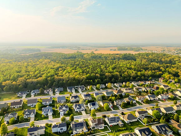 CARRIAGE-117-PRINT-007