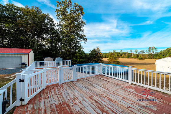 25728 WHISPERING WIND LN, Millsboro, Delaware