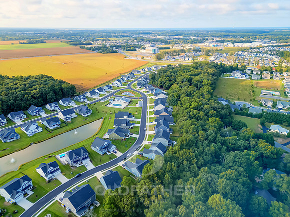 HIGHWOOD-18141-PRINT-076