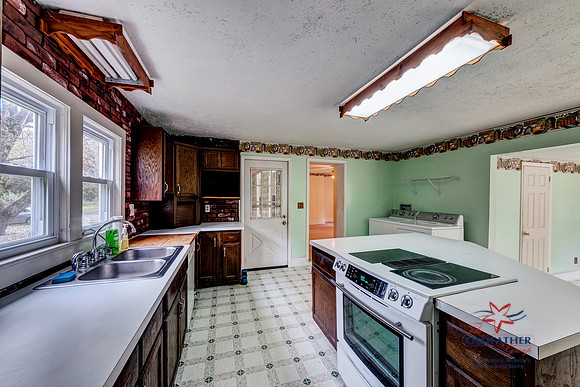 22392 PETERKINS RD, Georgetown, Delaware
