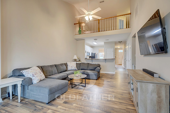 RIDGESHORE-36458-PRINT-015