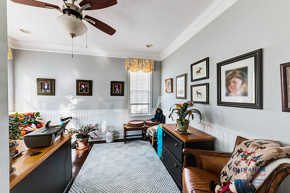 18927 GOLDFINCH CV, Rehoboth Beach, Delaware