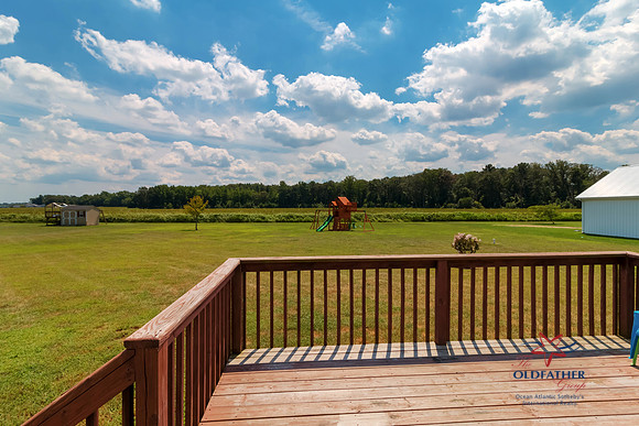 HOPKINS-PRINT-013