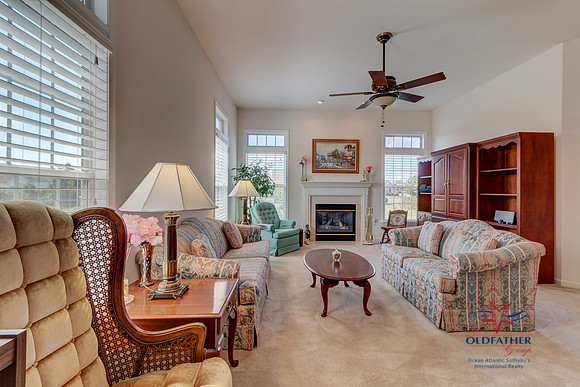 BAYSHORE-PRINT-030