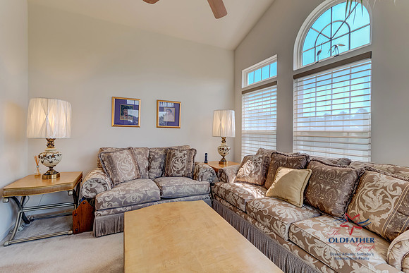 BAYSHORE-PRINT-033