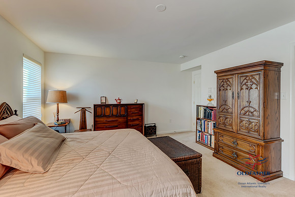 BAYSHORE-PRINT-044