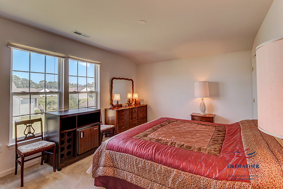 BAYSHORE-PRINT-051