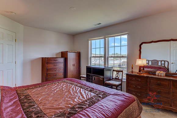 BAYSHORE-PRINT-052