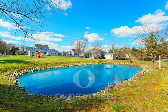 MILBOURN-MANOR-33-PRINT-001
