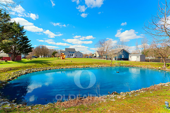 MILBOURN-MANOR-33-PRINT-002