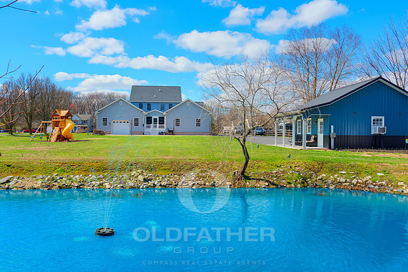 MILBOURN-MANOR-33-PRINT-003