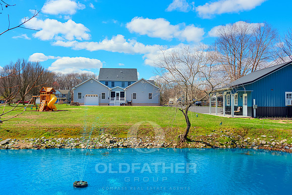 MILBOURN-MANOR-33-PRINT-004