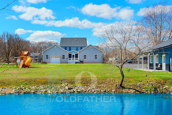 MILBOURN-MANOR-33-PRINT-005