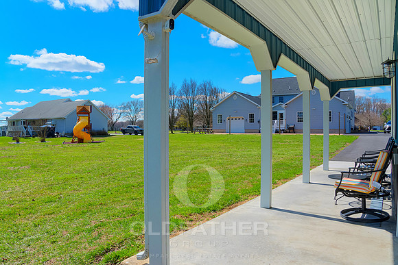 MILBOURN-MANOR-33-PRINT-007