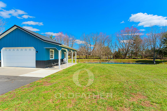MILBOURN-MANOR-33-PRINT-006
