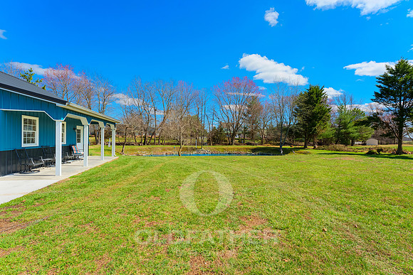 MILBOURN-MANOR-33-PRINT-008