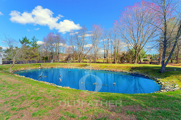 MILBOURN-MANOR-33-PRINT-010