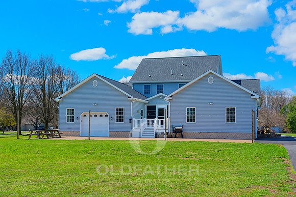 MILBOURN-MANOR-33-PRINT-012