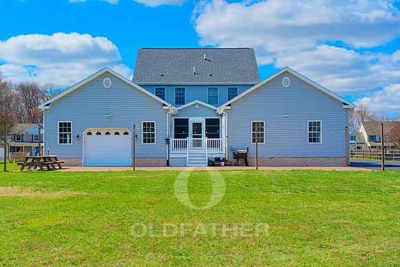 MILBOURN-MANOR-33-PRINT-013