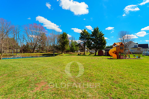 MILBOURN-MANOR-33-PRINT-009