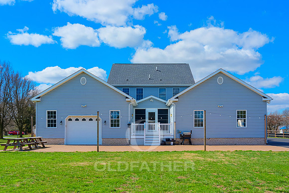 MILBOURN-MANOR-33-PRINT-014
