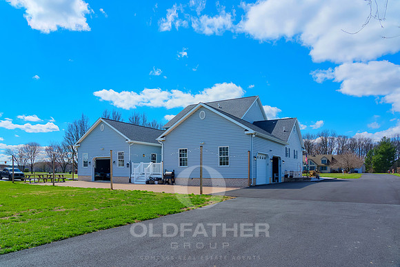 MILBOURN-MANOR-33-PRINT-016