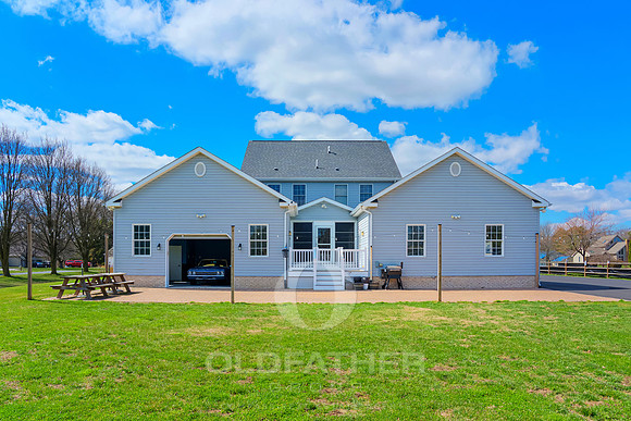 MILBOURN-MANOR-33-PRINT-015