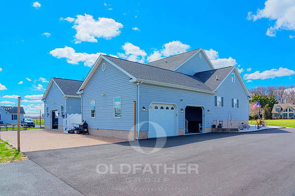 MILBOURN-MANOR-33-PRINT-018