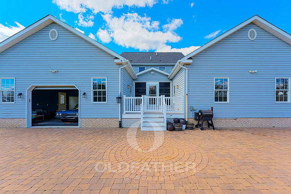 MILBOURN-MANOR-33-PRINT-019
