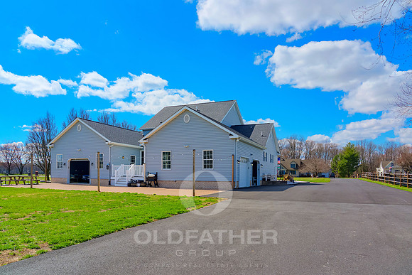 MILBOURN-MANOR-33-PRINT-017