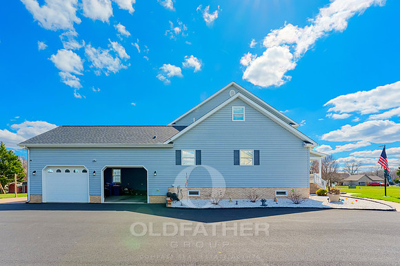 MILBOURN-MANOR-33-PRINT-021