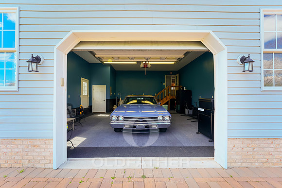 MILBOURN-MANOR-33-PRINT-022