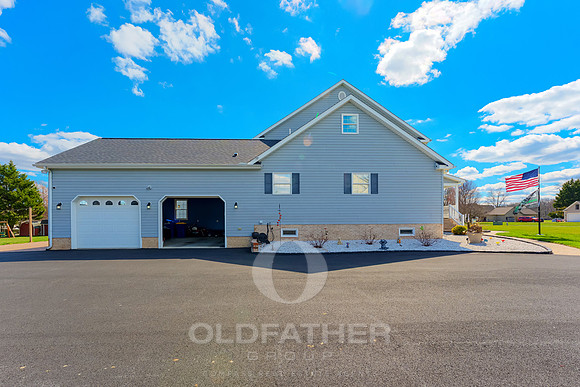 MILBOURN-MANOR-33-PRINT-020