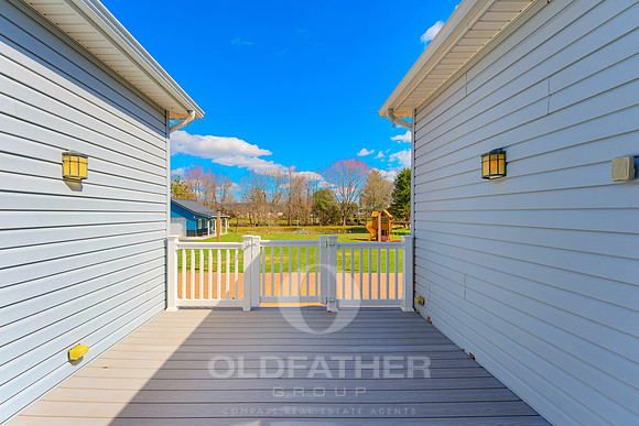 MILBOURN-MANOR-33-PRINT-036