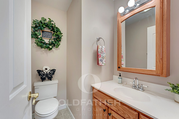 MILBOURN-MANOR-33-PRINT-040