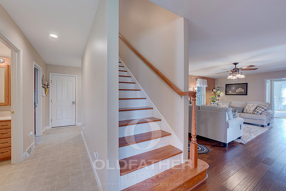 MILBOURN-MANOR-33-PRINT-039