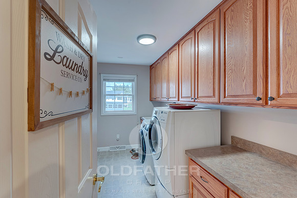 MILBOURN-MANOR-33-PRINT-037