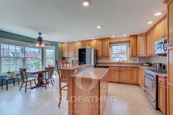 MILBOURN-MANOR-33-PRINT-042