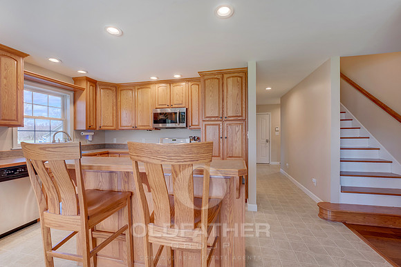 MILBOURN-MANOR-33-PRINT-044