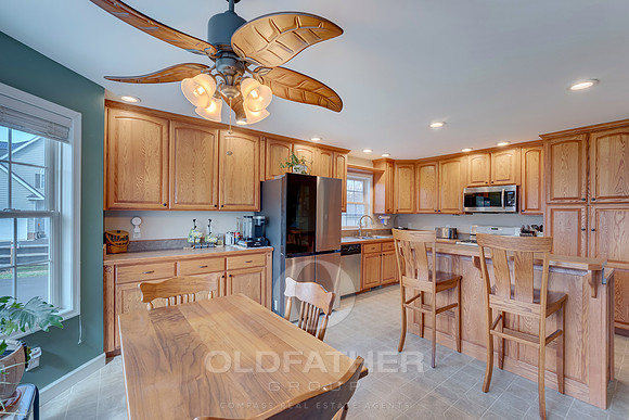 MILBOURN-MANOR-33-PRINT-041