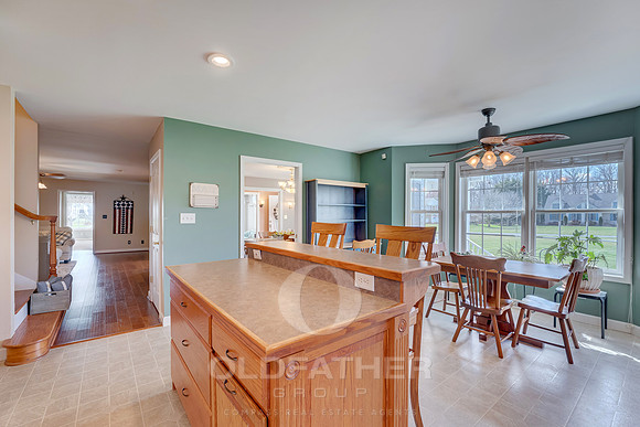 MILBOURN-MANOR-33-PRINT-043