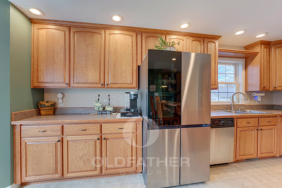 MILBOURN-MANOR-33-PRINT-047