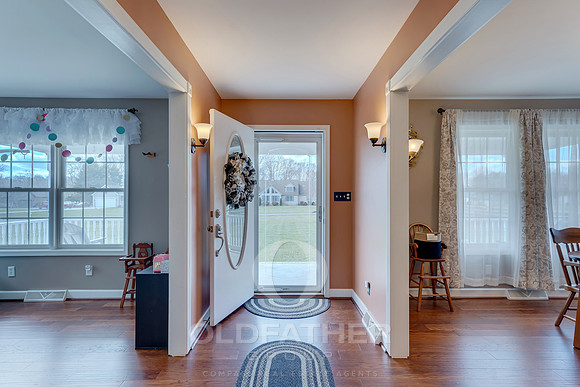 MILBOURN-MANOR-33-PRINT-050