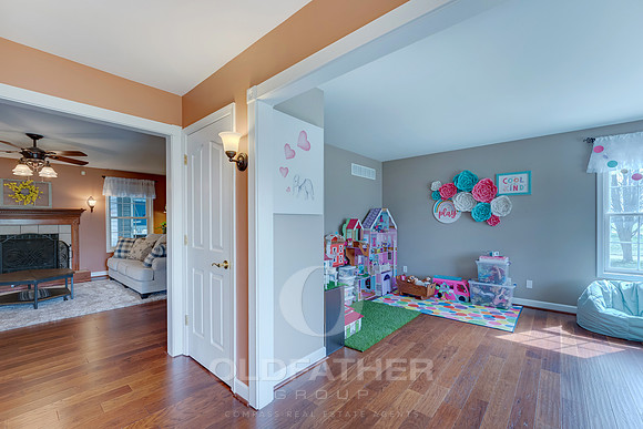 MILBOURN-MANOR-33-PRINT-053