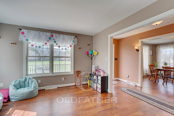 MILBOURN-MANOR-33-PRINT-054