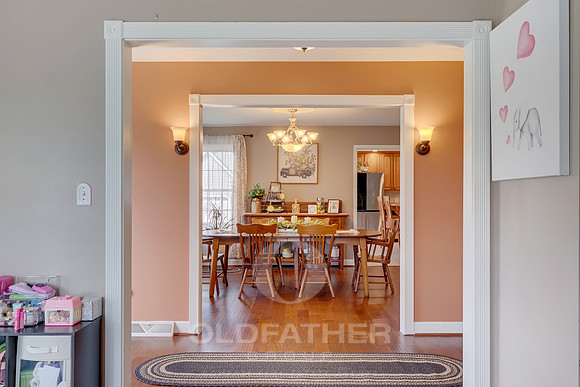 MILBOURN-MANOR-33-PRINT-056