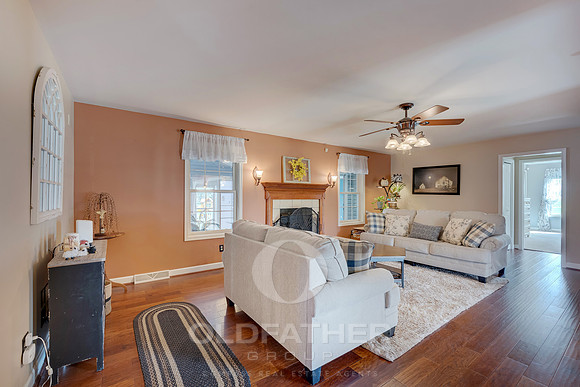 MILBOURN-MANOR-33-PRINT-061